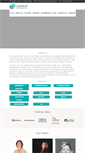 Mobile Screenshot of connect2concepts.com